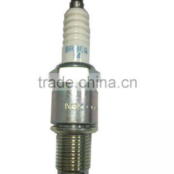 High Quality Spark Plugs BR8EQ 14