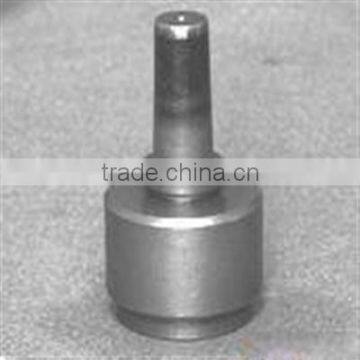WFB1 Same Pressure Delivery Valve for Diesel Fuel Injection Pump