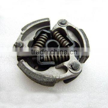 china cheap 49cc water cooling mini bike clutch