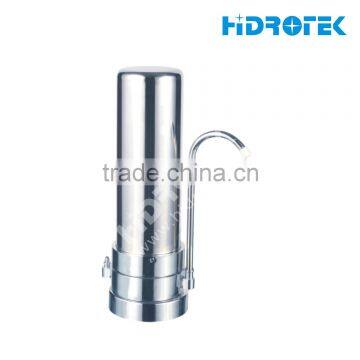 Water Filter