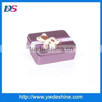 New wholesale chocolate box TH-013