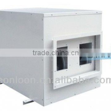 wall mounted ceiling dehumidifier