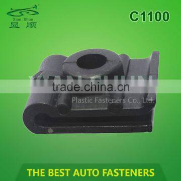 U Clip Fastener Aftermarket Automobile Fasteners China Auto Clips Manufacturer photo-6