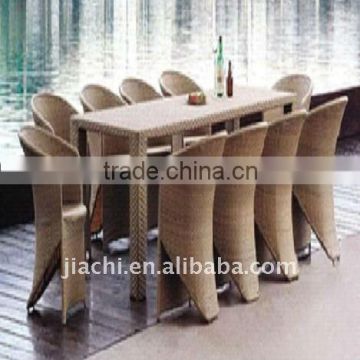 furniture garden furniture