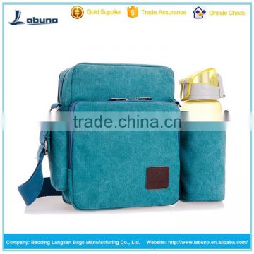 wholesale for bags canvas messenger bag canvas shoulder bag