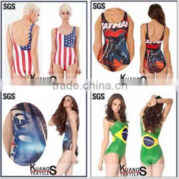 lycra swimwear fabric wholesale