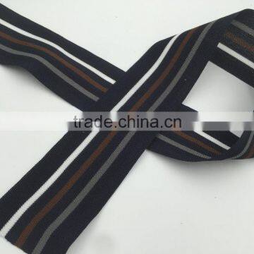 Cheap custom ribbon suppliers printing grosgrain ribbon