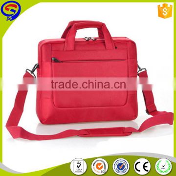 New product high quality nylon shoulder bag