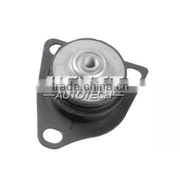 Transmission Mounting 4A0 399 419 E for AUDI A6