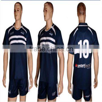 OEM high quality jackets American football