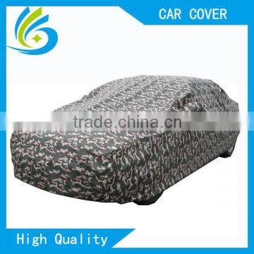 car accessories made in china car hood cover