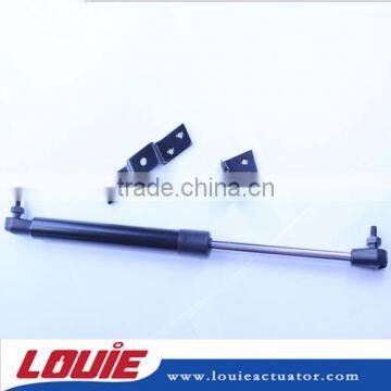 540mm Length, 170n Gas Spring Strut for Automobile