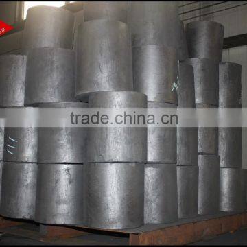 High Quality Graphite Block photo-4