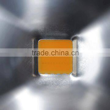 AC220-240V Led Flood Light Outdoor 50w 2years Warranty photo-5