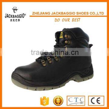 2016 Winter Women Boots Industrial Safety Boots Waterproof Work Shoes for Men Steel Toe Boots Composite Quality Choice Most Popular photo-5