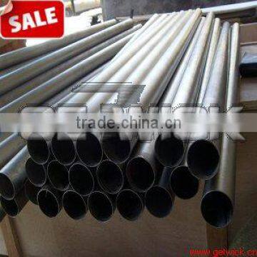 tantalum pipe/tube