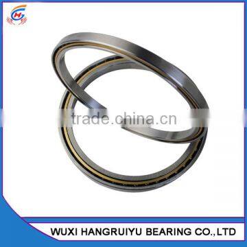 Surveying Instrument Stainless Steel Radial Ball Bearings 6817ZZ 6917ZZ With 85mm Bore Innder Diamension