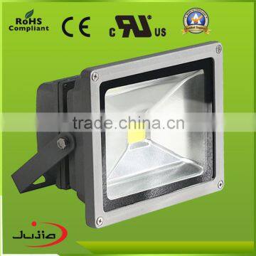 2015 Hottest New Design led halogen flood light