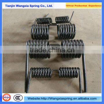 torsion/compression spring