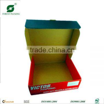 PACKAGING BOX|BOX PACKAGING|PACKING BOX FP100029 photo-4