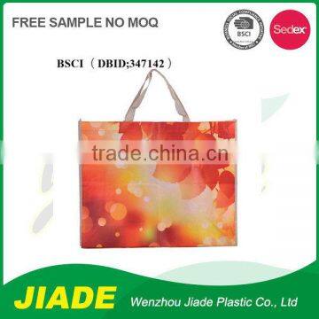 Cheap recyclable non woven bag/sublimation non woven bag 20 hot sale/cheap non woven bag with logo