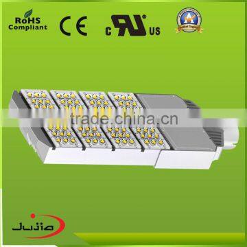 High power street light and best prict solar street light