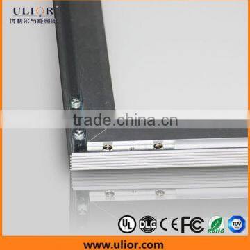 ULIOR Manufacturer 600*300mm LED Panel Light photo-5