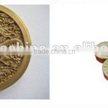 Steel Mill Machinery Spare Parts photo-6