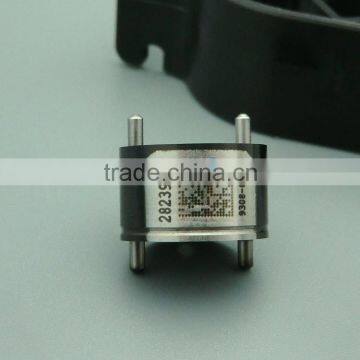 9308622B Common Rail Injector Control Vavle ,Transit cr Oil Injector Valve 9308-622B,de/lphi Electric Marine Valve 28239295