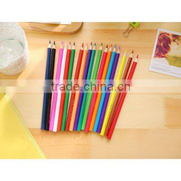 Premium/High Quality color pencil For Professional Artists,120 colors