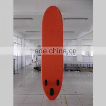 High Quality , Inflatable Stand up Paddle Board, Longboard photo-3