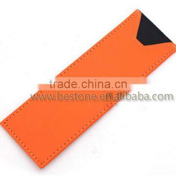 Promotion Bulk Customized Pen Gift Bag photo-3