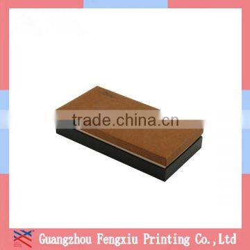 Professional Factory Supply!! Custom Handcraft Small Paper Boxes photo-2