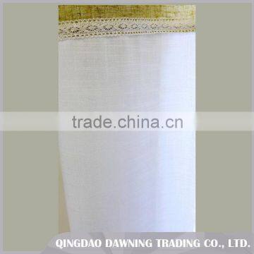 Trade Assurance Supplier Door Curtain photo-4