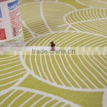 Table Cloth Design/table Cloth With Fringe/table Cloth Fabric photo-5
