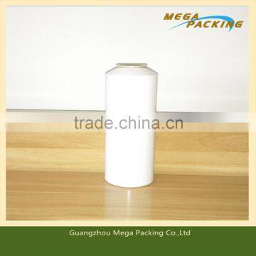 Wholesale empty aluminum aerosol spray bottle, empty spray can for Insecticide Spray