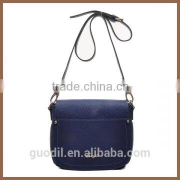 Horse Fur Handbag Of Woman Handbag With Leather Handbag Factory