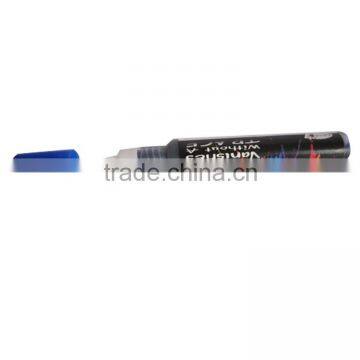 New magic disappearing ink pen toy for trick