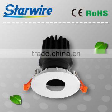 Module LED Downlight