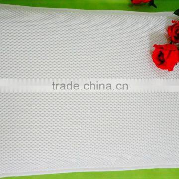 AIR CONDITIONING PILLOW CUSHION USED BREATHABLE WATERPROOF FABRIC photo-2