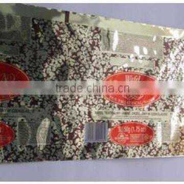 Fflexible Packaging From Various Substrates photo-3