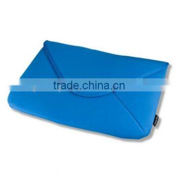 Newly customized design neoprene laptop sleeve