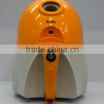 Buy Cheap High Quality Vacuum Cleaner photo-5