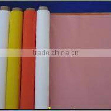 Polyester mesh screen printing mesh polyester printing mesh