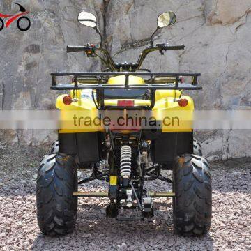 CE Racing 4 Wheel Motorcycles Racing Buggy Adult 250cc Quad Bike ATV for Sale photo-6