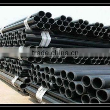 (A36/Q195/Q235 /St37/SS400/S355JR/SS355/Q345)huitong steel pipe/tube