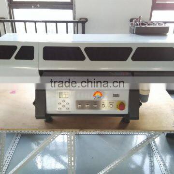 Phone Case Printing Machine 0609 Model 60cmX90cm With DX5 Printhead Offset Printing Machine Price in India