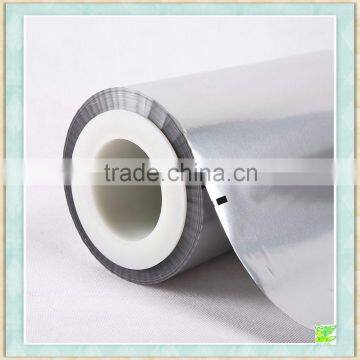 Customized Printed Aluminum Foil Roll Bag photo-5