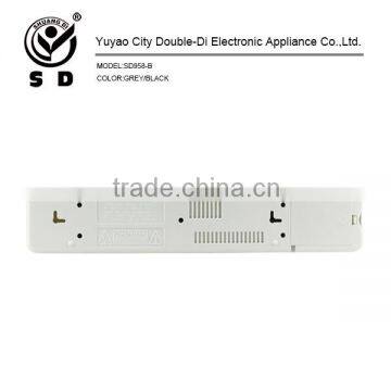 Fluorescent Tubes Rechargeable Led Emergency Light Light Emergency photo-3