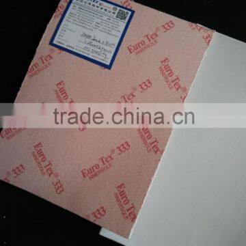 2016 Other Shoe paper Materials Type wodetex 333 insole paper board